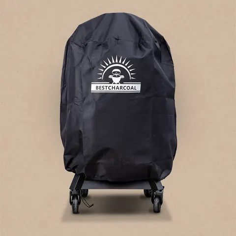 Regenhoes – Large