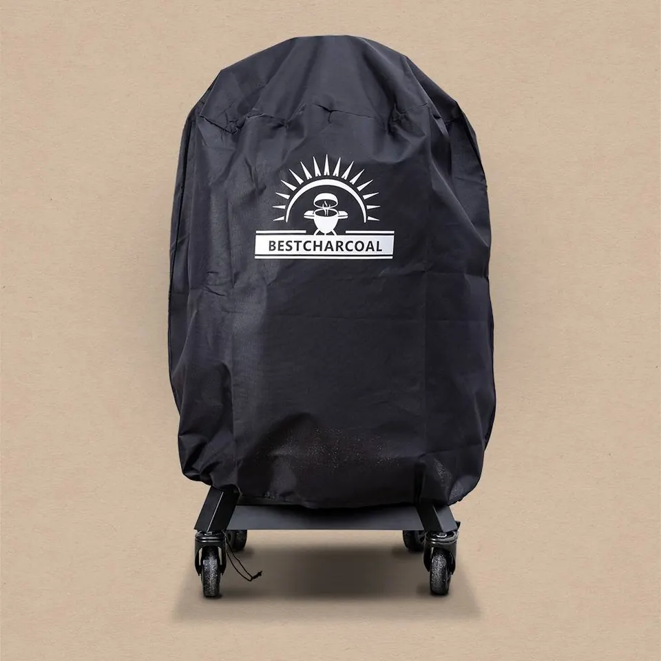 Regenhoes – Large