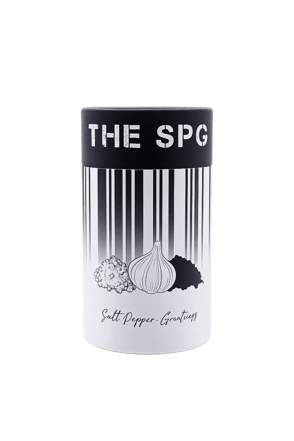 The Sauce The SPG 300 GR