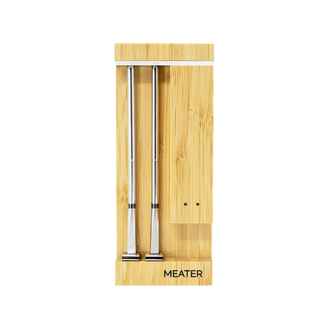 Meater PRO DUO Draadloze thermometer