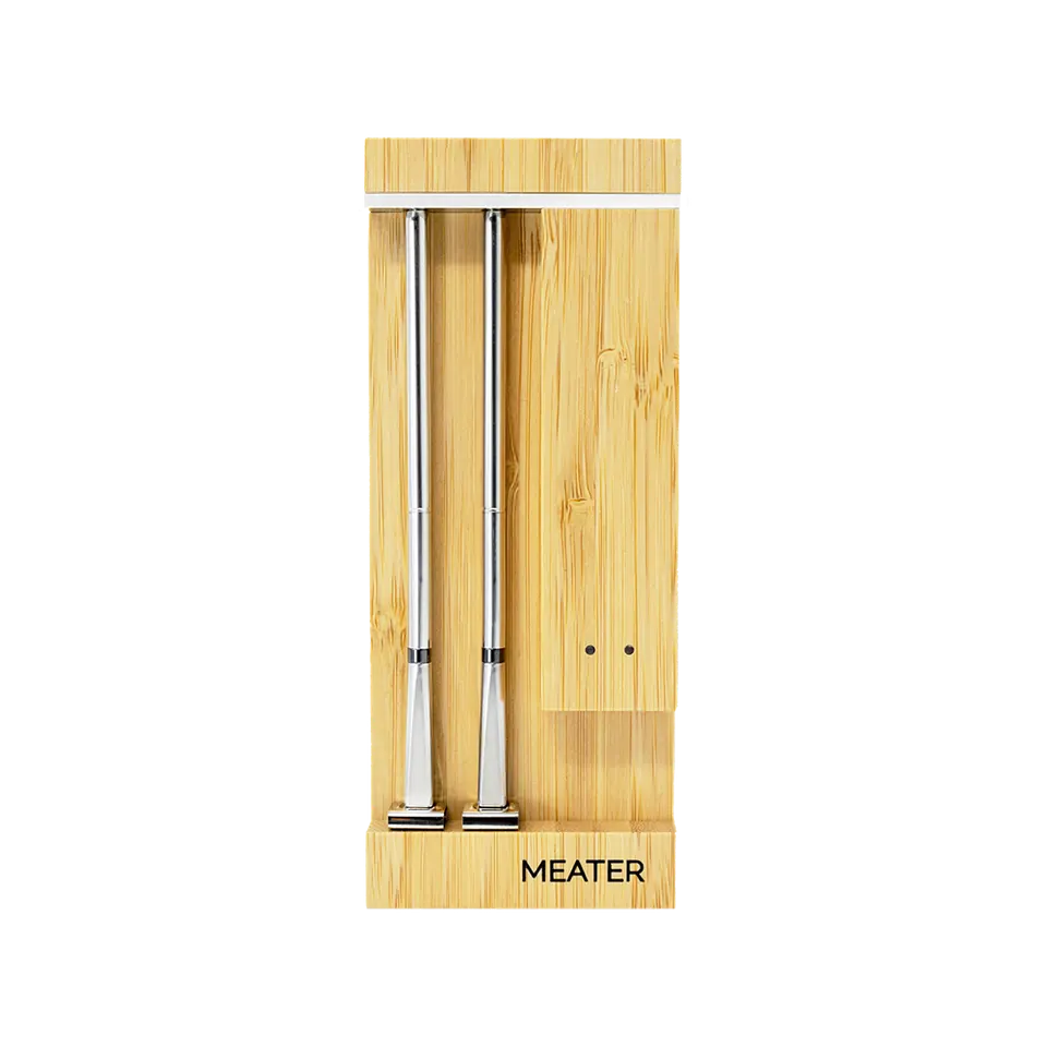 Meater PRO DUO Draadloze thermometer