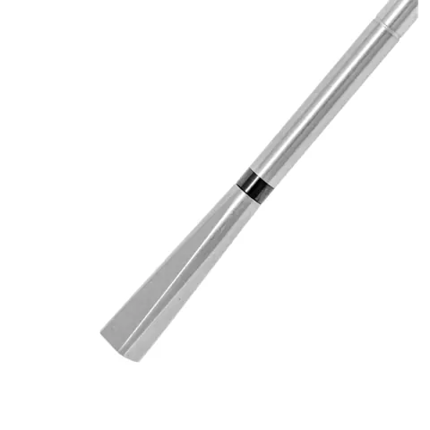 Meater PRO Draadloze thermometer — extra foto