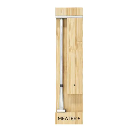 Meater PRO Draadloze thermometer
