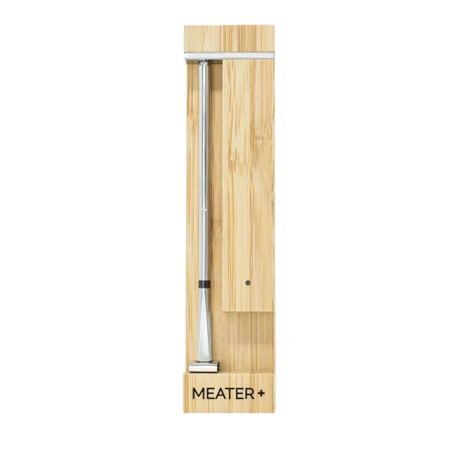 Meater PRO Draadloze thermometer