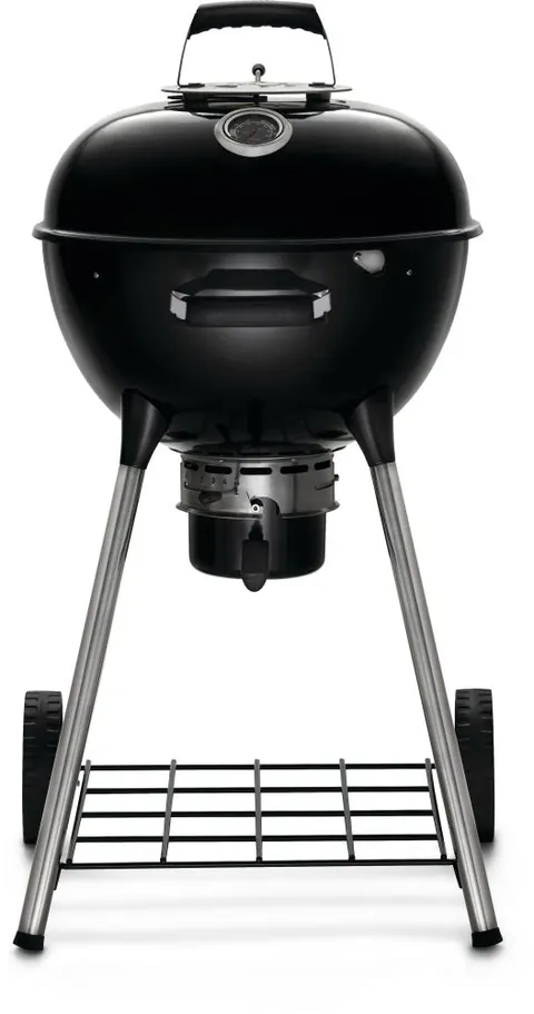 Premium Kettle 47 cm