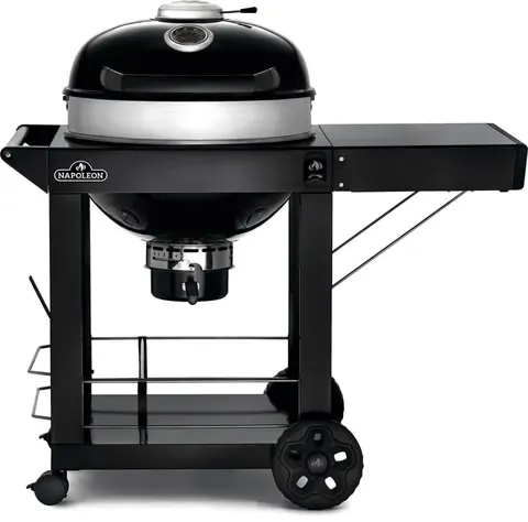 Pro Cart 57 cm