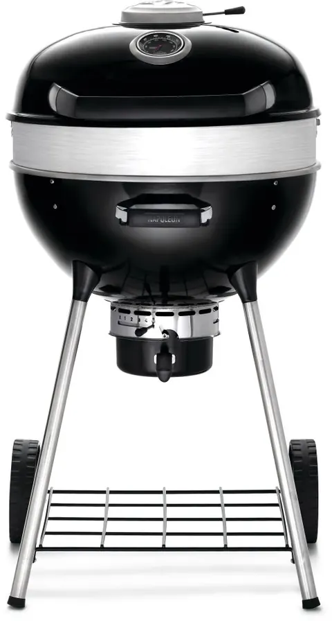 Pro Kettle 57 cm