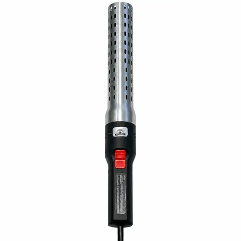 BestCharcoal Looftlighter Elektrische BBQ Aansteker