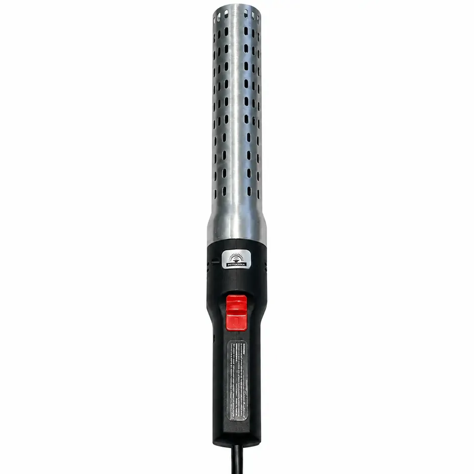 BestCharcoal Looftlighter Elektrische BBQ Aansteker