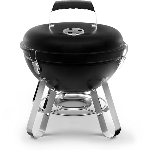 Portable Kettle 37 cm