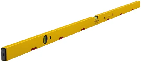 WATERPAS, 70M BLOK, MAGNEET 180CM