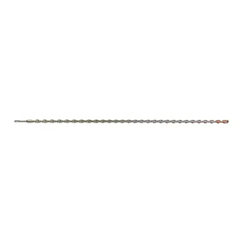 SDS-PLUS HAMERBOOR M/2 18 X 1000 MM