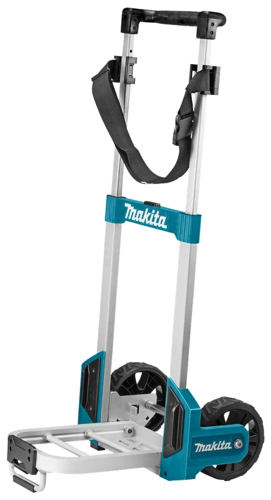 MAKITA MBOX TROLLEY TR00000001