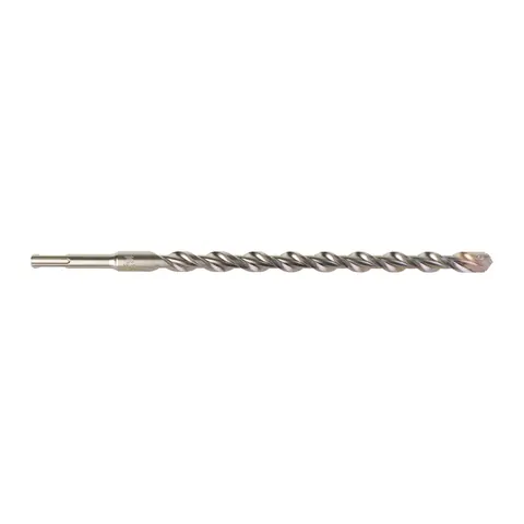 SDS-PLUS HAMERBOOR M/2 16 X 310 MM