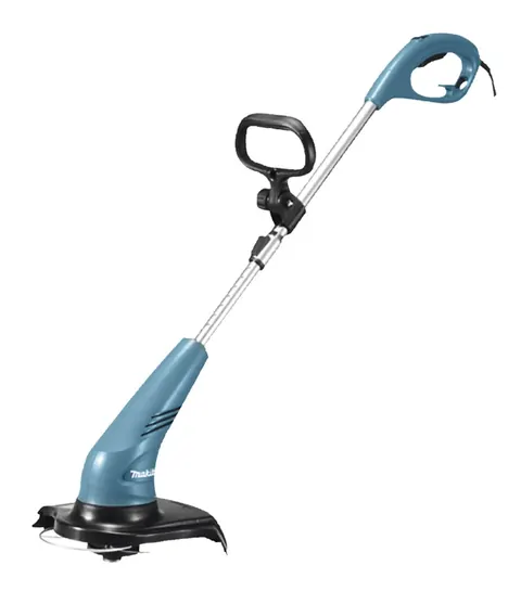 MAKITA 230 V TRIMMER UR3000