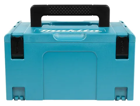 MAKITA MBOX3 821551-8