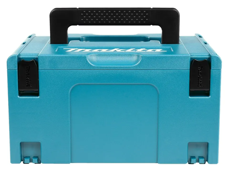 MAKITA MBOX3 821551-8
