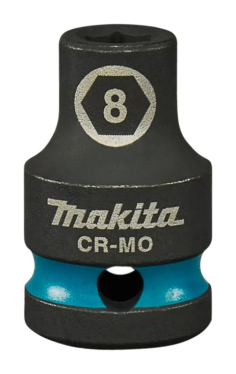 MAKITA KRACHTDOP 8X38MM E-16047
