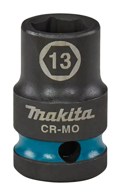 MAKITA KRACHTDOP 13X38 MM E-16097