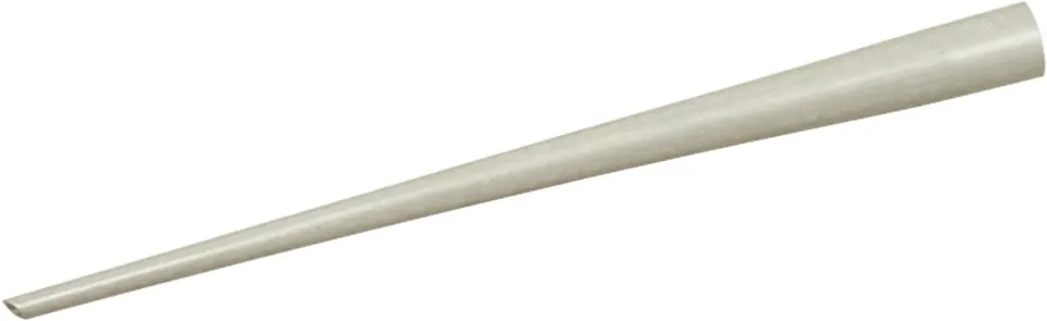 MAKITA BOORGAT ZUIGMOND CONISCH 192236-6