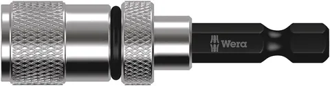 896/4/1 SB AFSTANDSHOUDER, 1/4" X 50 MM