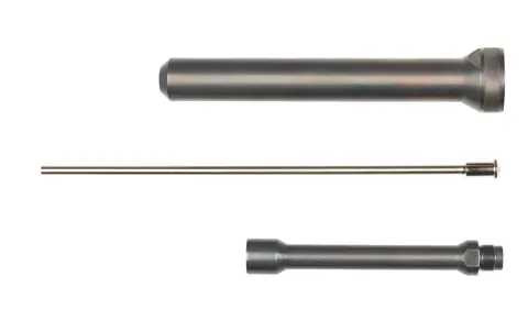 M12 BPRT - BLINDKLINKNAGELTANG VERLENGSTUK 152 MM TBV M12 BPRT
