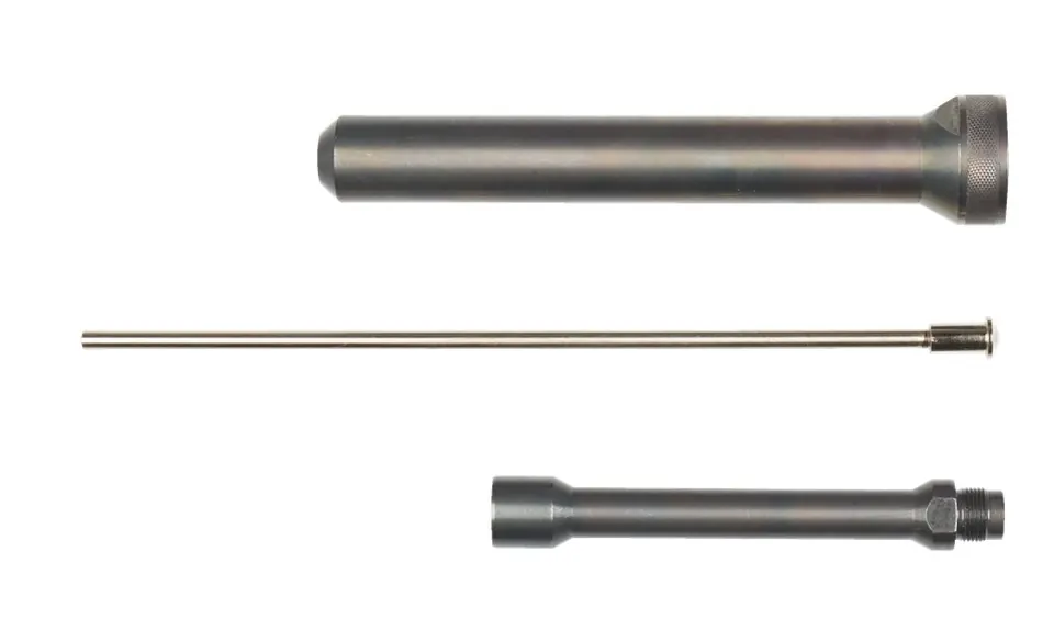 M12 BPRT - BLINDKLINKNAGELTANG VERLENGSTUK 152 MM TBV M12 BPRT