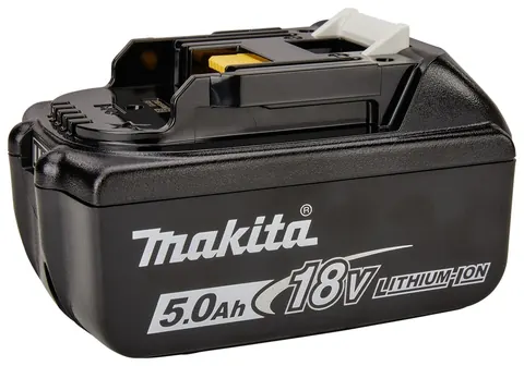 MAKITA ACCU BL1850B LXT 18 V 5,0AH 197280-8