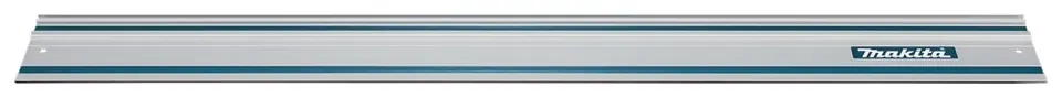 MAKITA GELEIDERAIL 1500MM 199141-8