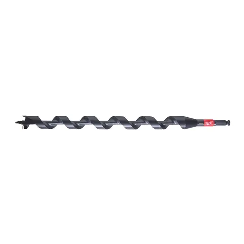 SLANGENBOOR SHOCKWAVE LANG 29 X 460 MM