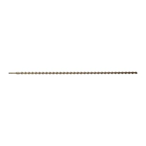 SDS-PLUS HAMERBOOR M/2 20 X 1000 MM