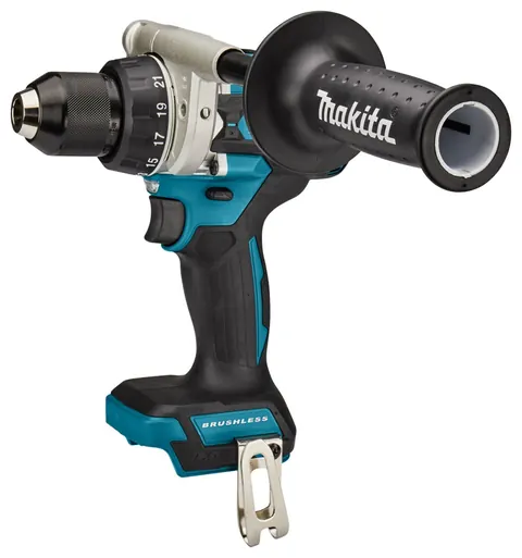 MAKITA 18 V BOOR-/SCHROEFMACHINE DDF486Z
