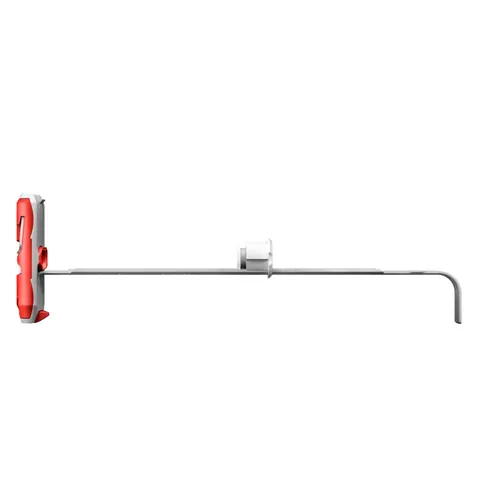 FISCHER DUOTEC 10 DIY