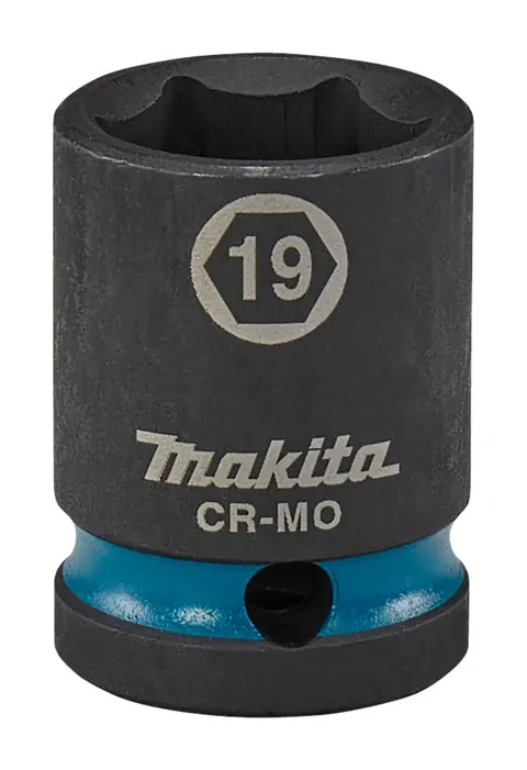 MAKITA KRACHTDOP 19X38MM E-16156