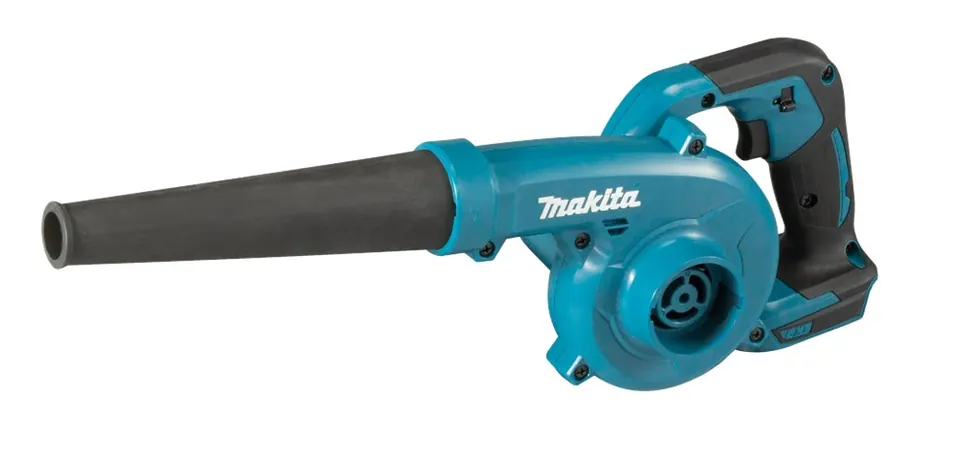 MAKITA 18 V BLAAS- EN ZUIGMACHINE DUB185Z