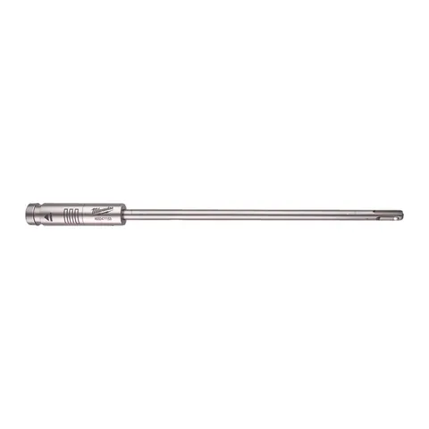 SDS-PLUS VERLENGSTUK 300MM