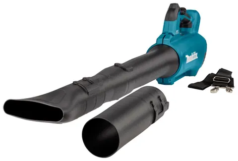 MAKITA LXT 18 V BLADBLAZER DUB184Z