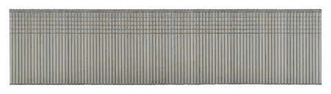 MAKITA BRAD 30MM 1,0X1,2MM F-31896