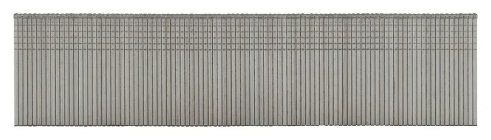 MAKITA BRAD 30MM 1,0X1,2MM F-31896