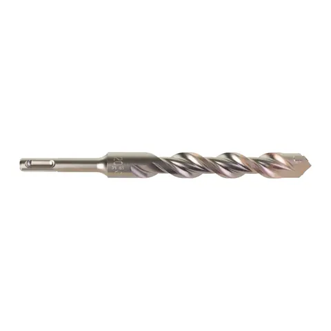 SDS-PLUS HAMERBOOR M/2 20 X 210 MM