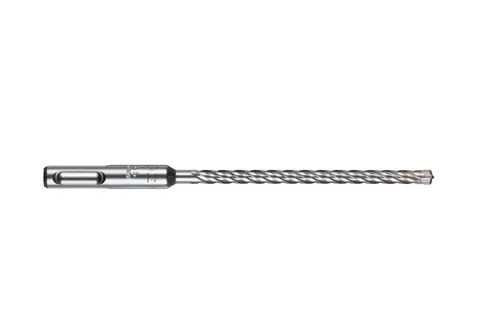 SDS-PLUS HAMERBOOR MX4 6 X 165 MM