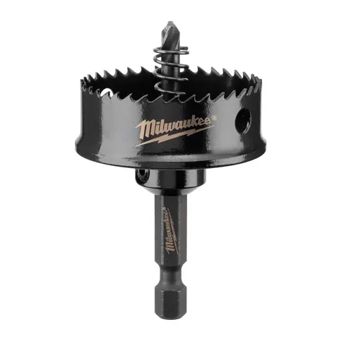GATZAAG SHOCKWAVE 25 MM