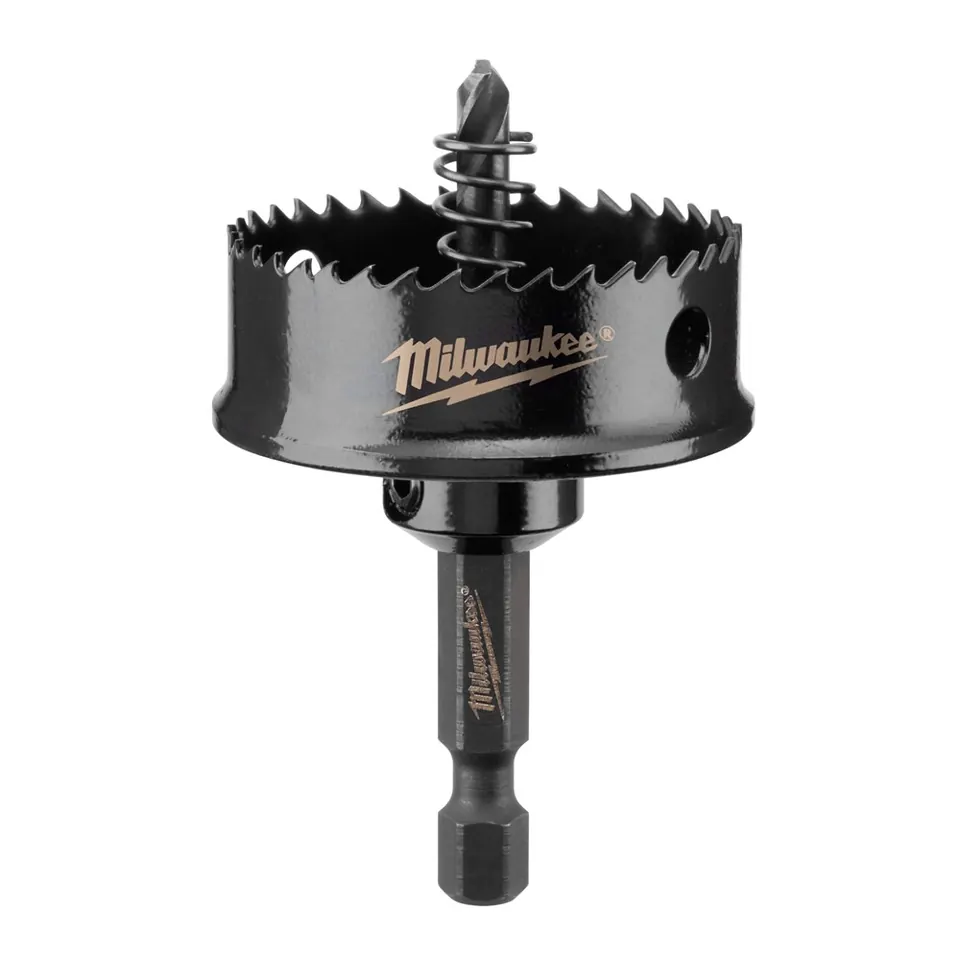 GATZAAG SHOCKWAVE 25 MM