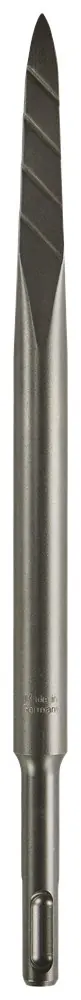 MAKITA PUNTBEITEL PREMIUM 250MM B-64238