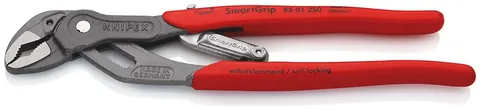 WATERPOMPTANG SMARTGRIP 250 MM