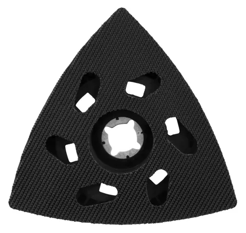 MAKITA TMA078 DELTA STEUNZOOL 3-K 94MM VELCRO B-65115