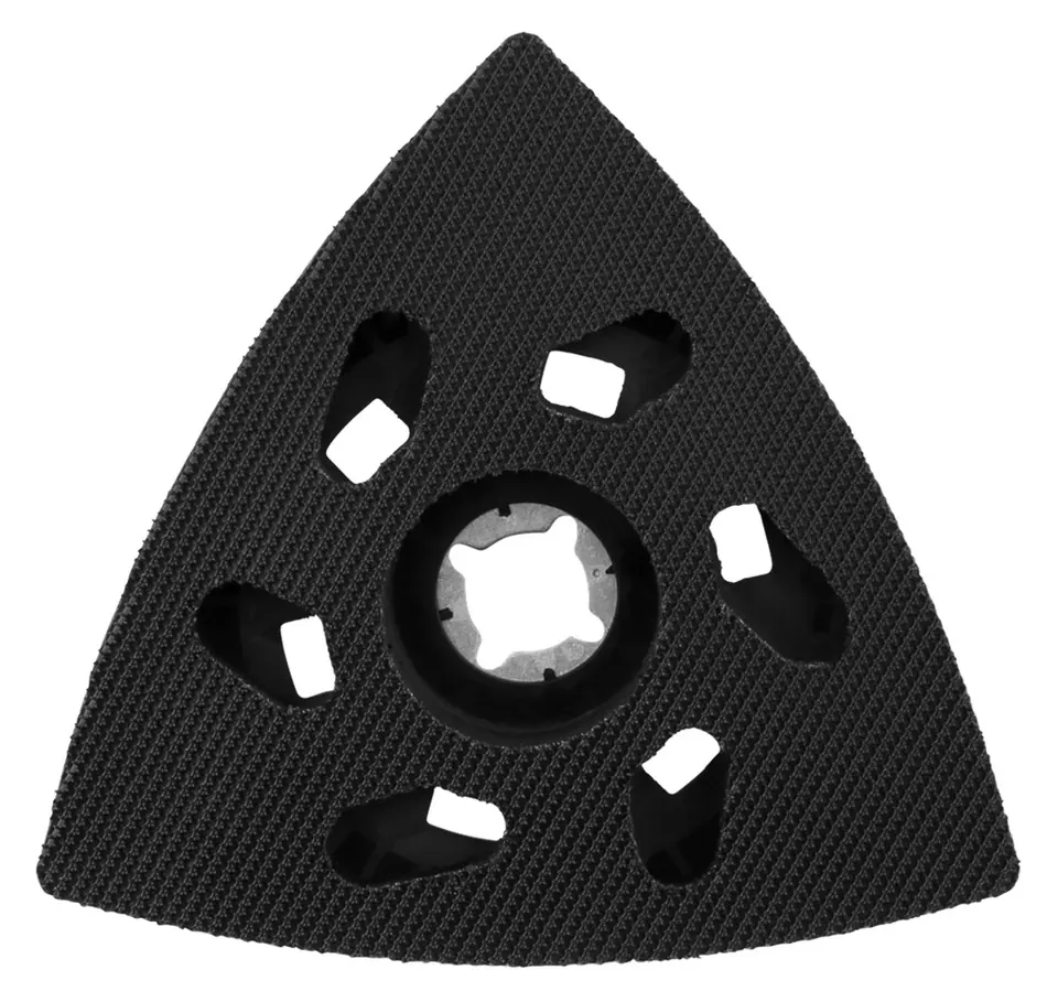 MAKITA TMA078 DELTA STEUNZOOL 3-K 94MM VELCRO B-65115