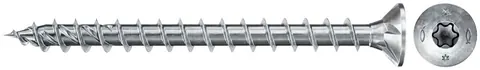 FISCHER FPF II CTF 4,5X40 BC 200