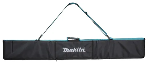 MAKITA TAS VOOR GELEIDERAIL 1500MM E-05664