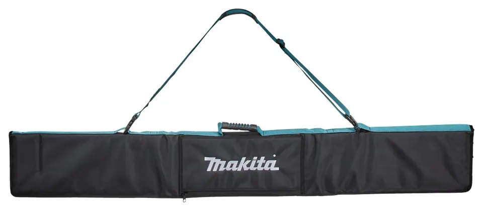 MAKITA TAS VOOR GELEIDERAIL 1500MM E-05664